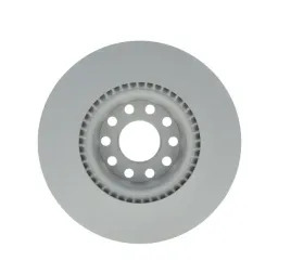 bosch-tarcza-hamulcowa-przod-0986479060