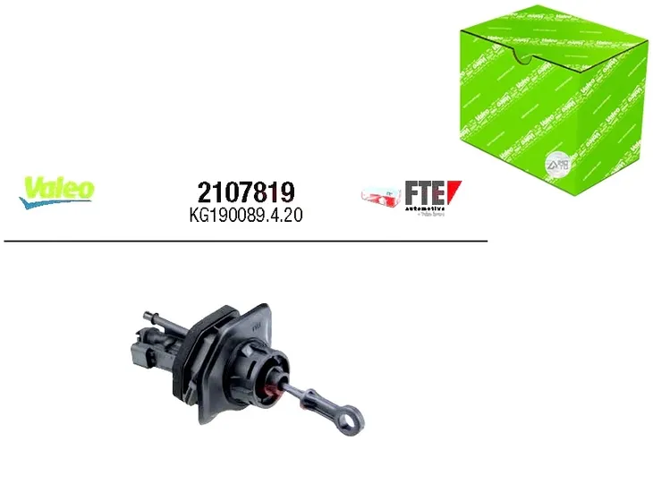 valeo-2107819-pompa-sprzegla-typ-samochodu-samochody-dostawcze