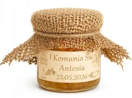 miod-podziekowanie-dla-gosci-prezent-i-komunia-swieta-personalizowane