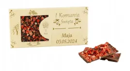 czekolada-komunijna-personalizowana-i-komunia-swieta-slodkie-podziekowanie