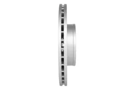 bosch-tarcza-hamulcowa-przod-0986479037