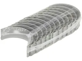 mahle-001-ps-20891-000-komplet-panewek-korbowodu