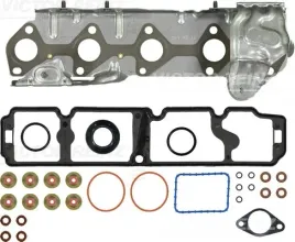 victor-reinz-02-40903-02-zestaw-uszczelek-glowica-cylindrow