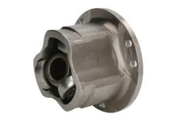 pascal-g71040pc-zestaw-przegubu-wal-napedowy