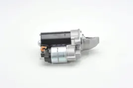 rozrusznik-bosch-1-986-s00-690