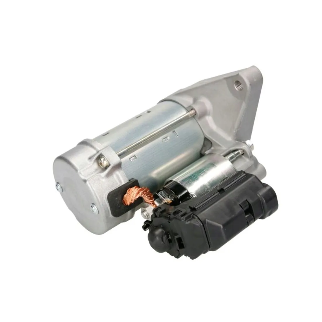 rozrusznik-denso-dsn1234