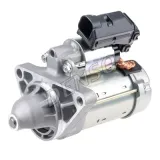 rozrusznik-denso-dsn1234-producent-czesci-denso