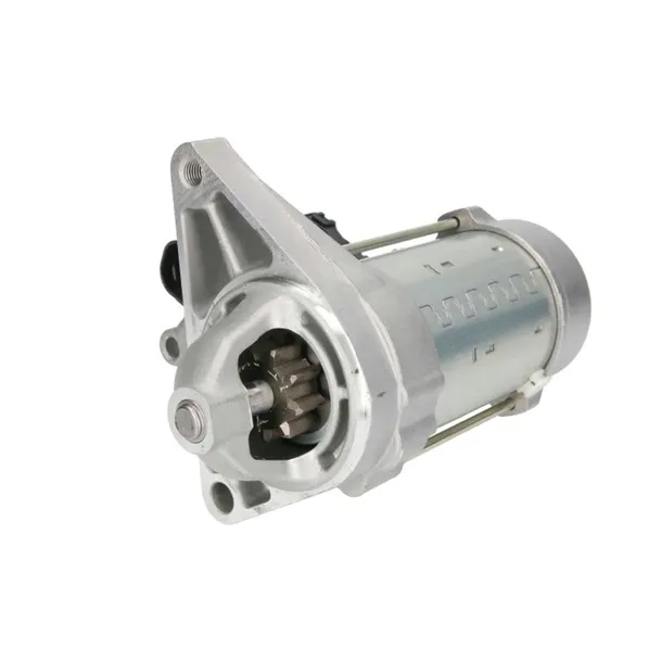 rozrusznik-denso-dsn1234-waga-z-opakowaniem-11-kg