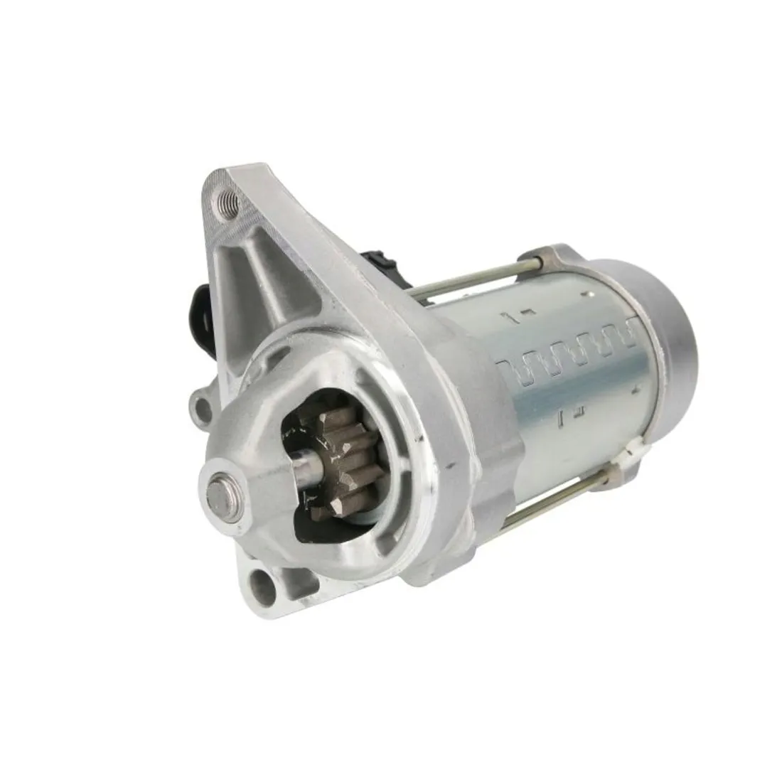 rozrusznik-denso-dsn1234