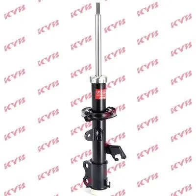 kyb-332149-amortyzator-producent-czesci-kyb