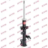 kyb-332149-amortyzator-producent-czesci-kyb