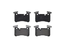 klocki-hamulcowe-tyl-p-50-110-brembo-mercedes