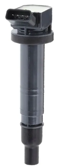 cewka-zaplonowa-denso-dic-0134-waga-z-opakowaniem-2-kg