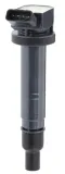cewka-zaplonowa-denso-dic-0134-waga-z-opakowaniem-2-kg