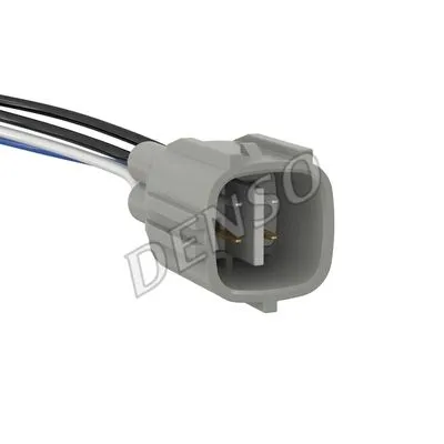 denso-dox-0623-sonda-lambda-jakosc-czesci-zgodnie-z-gvo-q-oryginal-z-logo-producenta-czesci-oem-oes