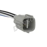 denso-dox-0623-sonda-lambda-jakosc-czesci-zgodnie-z-gvo-q-oryginal-z-logo-producenta-czesci-oem-oes