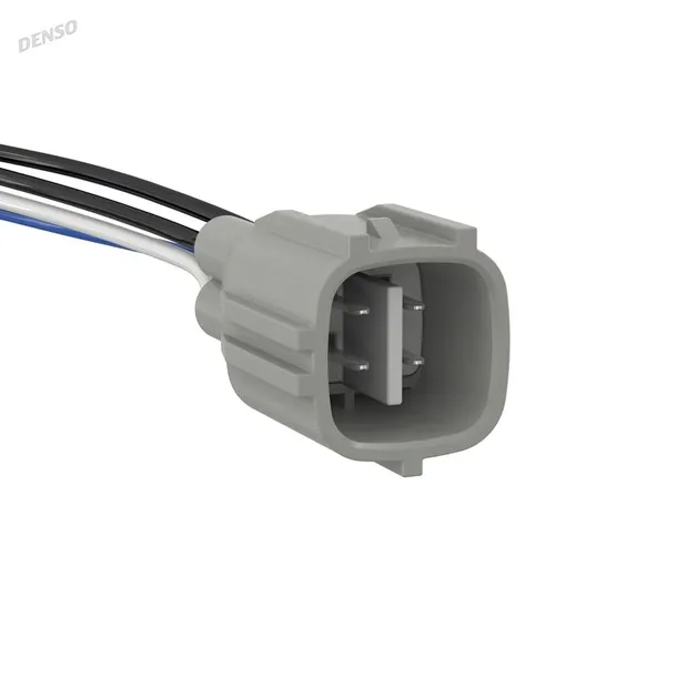 denso-dox-0623-sonda-lambda-liczba-przewodow-4
