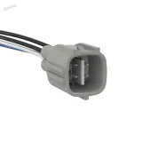 denso-dox-0623-sonda-lambda-liczba-przewodow-4