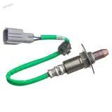 denso-dox-0623-sonda-lambda-wersja-europejska