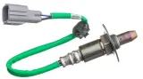 denso-dox-0623-sonda-lambda-kod-taryfy-celnej-87089299