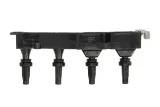 cewka-zaplonowa-engitech-ent960003