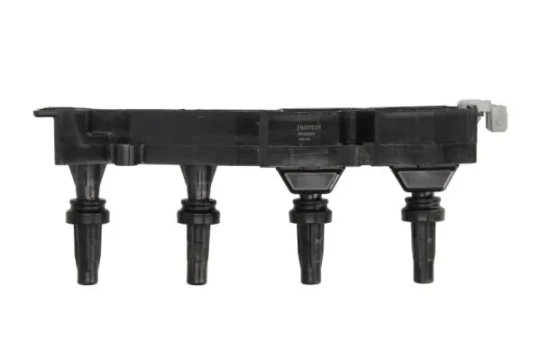 cewka-zaplonowa-engitech-ent960003