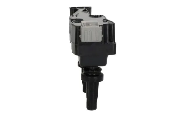 cewka-zaplonowa-engitech-ent960003-producent-czesci-engitech