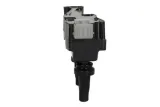 cewka-zaplonowa-engitech-ent960003-producent-czesci-engitech