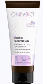 onlybio-lovely-mommy-balsam-ujedrniajacy-dla-kobiet-w-ciazy