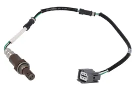 denso-dox-1453-sonda-lambda