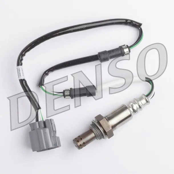 denso-dox-1453-sonda-lambda-typ-samochodu-samochody-osobowe