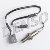 denso-dox-1453-sonda-lambda-typ-samochodu-samochody-osobowe