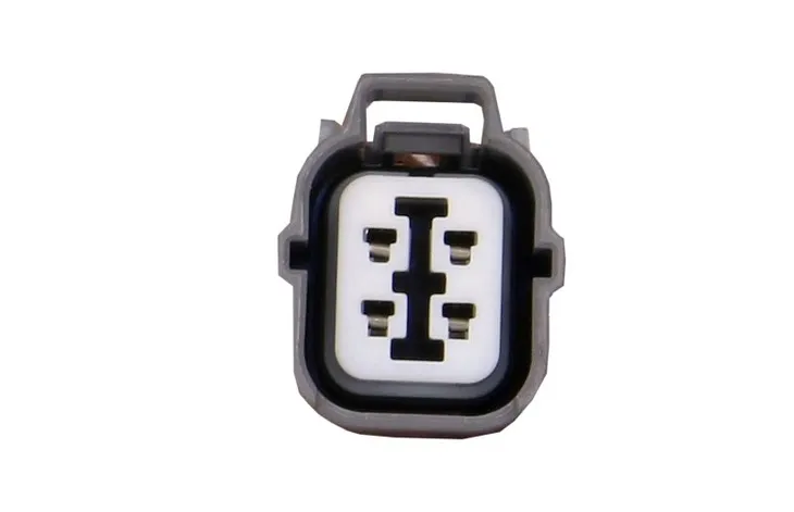denso-dox-1453-sonda-lambda-liczba-przewodow-4