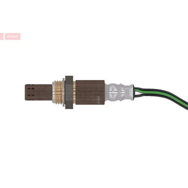 denso-dox-1453-sonda-lambda-wersja-europejska