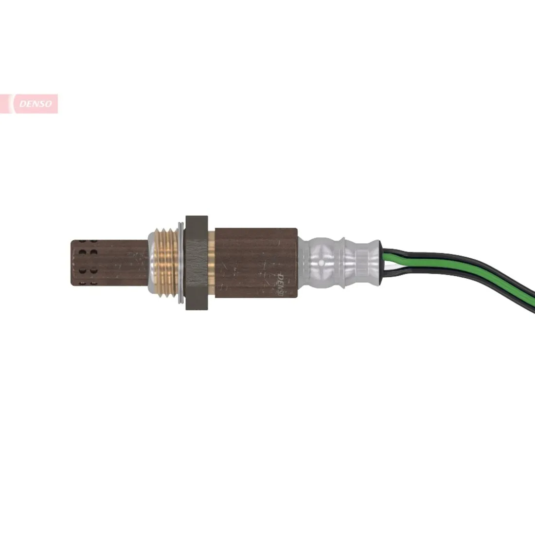 denso-dox-1453-sonda-lambda