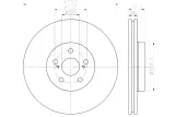 textar-92135603-tarcza-hamulcowa-waga-produktu-7-9-kg