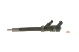 bosch-0-986-435-014-dysza-wtryskowa