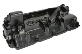 vaico-v10-9194-pokrywa-glowicy-cylindrow