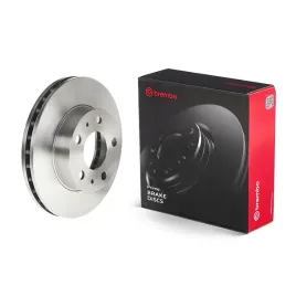 brembo-09-a458-10-tarcza-hamulcowa