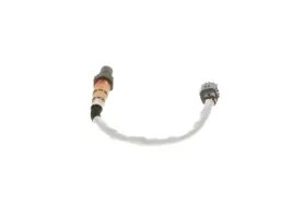 sonda-lambda-0-258-006-721-bosch