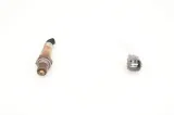 sonda-lambda-0-258-006-721-bosch-producent-czesci-bosch