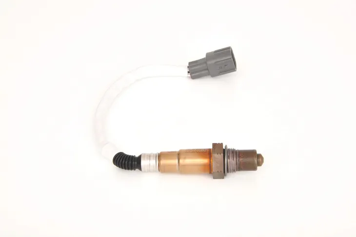 sonda-lambda-0-258-006-721-bosch-jakosc-czesci-zgodnie-z-gvo-q-oryginal-z-logo-producenta-czesci-oem-oes