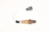 sonda-lambda-0-258-006-721-bosch-jakosc-czesci-zgodnie-z-gvo-q-oryginal-z-logo-producenta-czesci-oem-oes