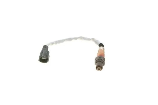 sonda-lambda-0-258-006-721-bosch-waga-produktu-1-kg