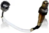 sonda-lambda-0-258-006-721-bosch-numery-katalogowe-zamiennikow-blue-print-adbp700041