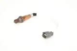 sonda-lambda-0-258-006-721-bosch-liczba-przewodow-4