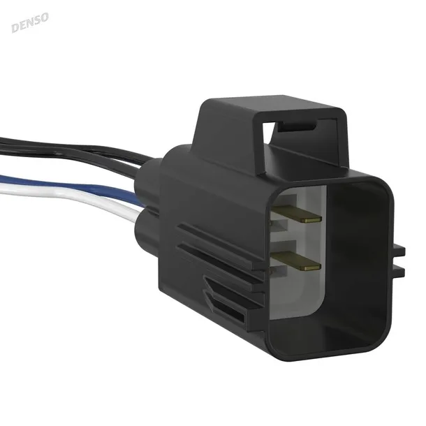 denso-dox-0412-sonda-lambda-numer-katalogowy-czesci-dox-0412