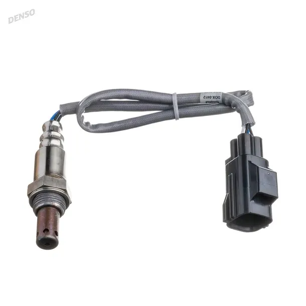 denso-dox-0412-sonda-lambda-numery-katalogowe-zamiennikow-a-z-meisterteile-azmt-40-011-1214