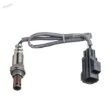denso-dox-0412-sonda-lambda-numery-katalogowe-zamiennikow-a-z-meisterteile-azmt-40-011-1214