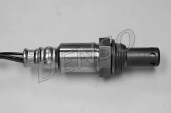 denso-dox-0412-sonda-lambda-liczba-przewodow-4